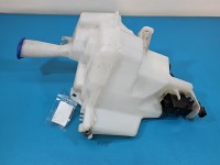 Zbiornik Zbiorniczek płynu spryskiwacza Hyundai I30 II 12-16