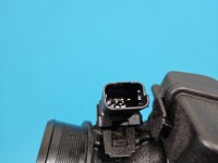 Przepustnica Citroen C4 I 9660030480 1.6 hdi