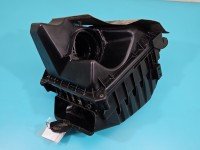 Obudowa filtra powietrza Audi A4 B7 03G133837, 038000183 1.9 tdi