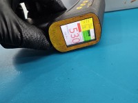 Klapa tył Vw Tiguan I 07- HB 5d LB9A