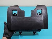 Poduszka powietrzna kolanowa airbag Toyota Avensis II T25