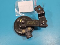 Klakson Hyundai I30 III 16-