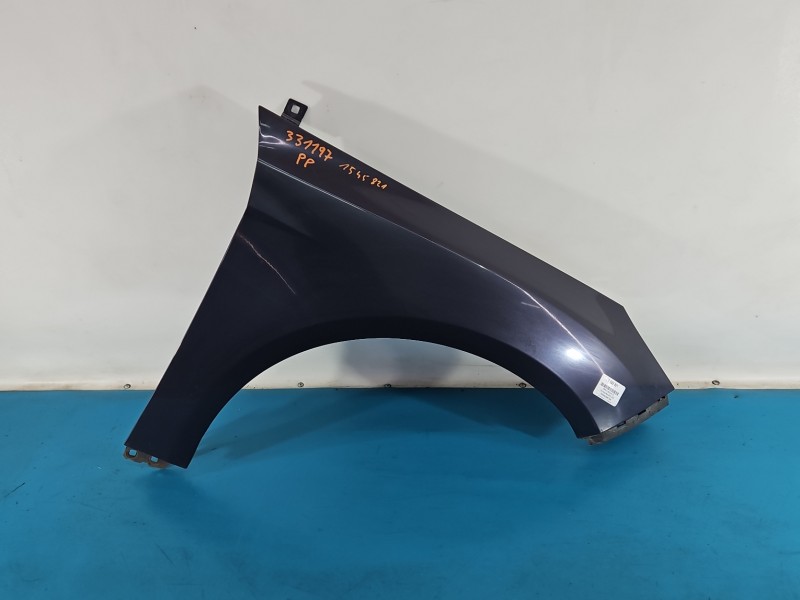 Błotnik przód prawy Ford Focus Mk3 Eb