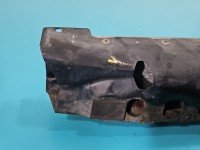 Wzmocnienie zderzaka przód belka Honda Legend IV KB1 przednie