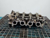 Głowica Mitsubishi ASX 10- 1.6 16v