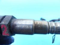 Sonda lambda 0258006793 Bmw e65 4.8 V8