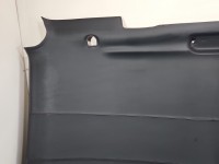 Podsufitka Land Range Rover III L322 01-12 HB 587450160