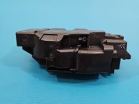 Zamek klapy tył 9816195380 Citroen C5 Aircross 17-25 HB CITROEN, Europejska, 3pin