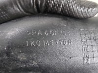 Rura przewód PRZEWÓD INTERCOOLERA Vw Tiguan I 07- 1.4 TSI Cav 1K0145770R