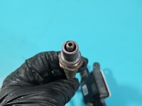 Sonda lambda 4-PIN Opel Astra V K 1.5 cdti 55512063