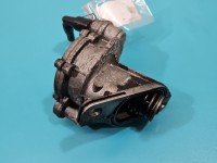 Pompa vacum Vw LT II 074145100A 2.5 tdi