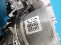 Pompa wspomagania Skoda Scala 2019- 2Q1423510BP, 2Q1909144AB 1.5 TSI DXDB