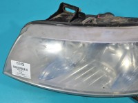 Reflektor lewy lampa przód Fiat Stilo EUROPA