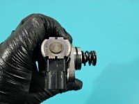 pompka Pompa paliwa Nissan Qashqai II J11 13-21 1.2 T 166307214R, H8201437992 Nissan, Benzyna, WYSOKIEGO CISNIENIA