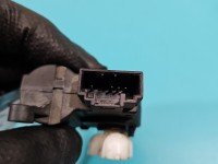 Silniczek nawiewu NAGRZEWNICY Toyota Proace I 13-16 A21900300 EUROPA