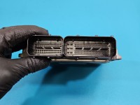 Komputer Sterownik silnika 0261S21433, 05E907309H Skoda Octavia III 1.5 TSI