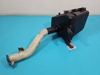 Zbiornik Zbiorniczek płynu spryskiwacza Kia Sportage II 04-10