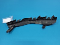 Listwa podreflektorowa Saab 9-3 II 12786310