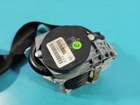 Pas bezpieczeństwa przód prawy pasażera Vw Jetta V 609823100A