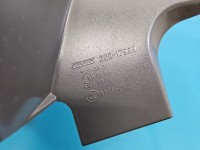 Lampa tył lewa Nissan X-trail III T32 13-21 HB EUROPA