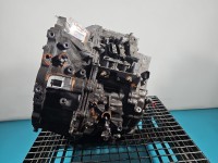 Skrzynia biegów automat Toyota Rav4 V 30900-42010, 21E7V04518 2.5 hybryda