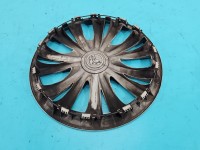 Kołpak sztuka Citroen C4 picasso I 06-13