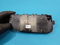 Przełącznik Europejska, FOTELA PRZÓD LEWY BMW G30 6834261
