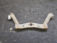 Łapa skrzyni biegów Isuzu D-Max II 11-19 2.5d (4JK1E5S-LA)