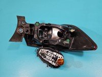 Lampa tył prawa Renault Clio IV 12-20 HB