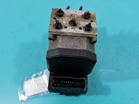 Pompa abs Audi A6 C5 8E0614111B, 0265220405