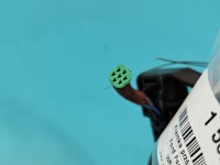 Klamka przód lewa zewnętrzna Ford Focus Mk3