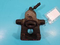 Zacisk tył lewy LEXUS RX II 03-08 3.5 V6 HB