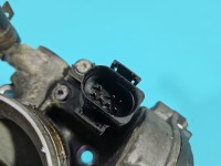 Przepustnica Audi A3 8L 1.6 8V 06A133064J