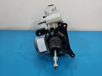 Pompa abs Opel Astra V K 1.2 12V 42730743, 0265956722