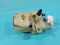 Zbiorniczek płynu hamulcowego Toyota Prius II XW20 03- zbiornik