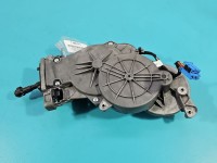 Siłownik klapy lewy teleskop Mercedes W213 A2137605600