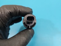 Czujnik faz rozrządu Peugeot 2008 I 9812046280 1.2 12V