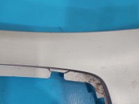 Listwa dekor deski Bmw e90 Europejska, Rysy, kpl.