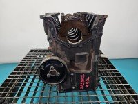 Blok silnika Vw Passat B6 3.2 FSI V6 (AXZ)