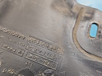 Zbiornik płynu FAP DPF zbiorniczek Peugeot 508 I 2.0 HDI