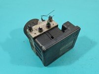 Pompa abs Renault Laguna II 8200053422B, 100960-14313