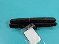 Przełącznik Producent części: Dodge, awaryjnych, regulacji świateł, kontroli trakcji Dodge Journey P04602562