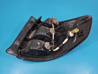 Lampa tył lewa Suzuki Sx4 I 06- HB Suzuki EUROPA