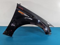 Błotnik przód prawy Ford Mondeo Mk4 G6