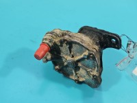 Pompa vacum Vw Transporter T4 2.5 tdi 074145100A