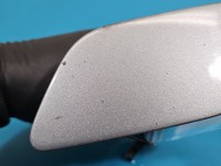 Spryskiwacz reflektora lewy AUDI A6 C7 4G0955101B, 4G0955275LH xenon