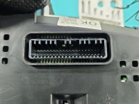 Licznik Hyundai I30 II 12-16 94003-A6515 1.6 crdi (D4FB) EUROPA