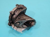Pompa vacum Vw LT II 074145100A 2.5 TDI