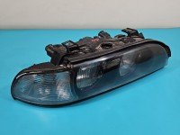 Reflektor prawy lampa przód Bmw e39 EUROPA