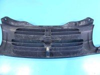 Atrapa grill Suzuki Grand Vitara I